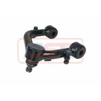 Read FAF Auto Reviews